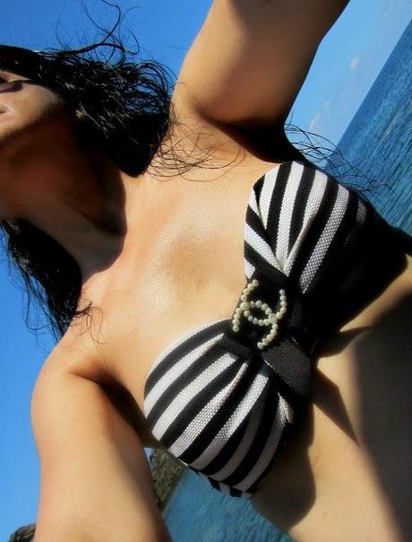 Las mejores calas de Menorca_PrimSecret