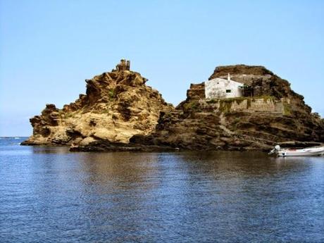 Las mejores calas de Menorca_PrimSecret