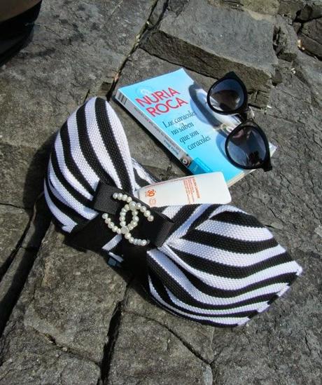 Las mejores calas de Menorca_PrimSecret