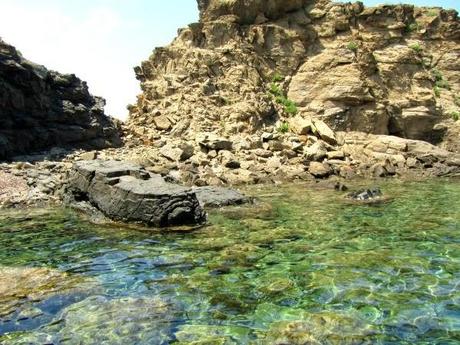 Las mejores calas de Menorca_PrimSecret