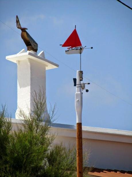 Las mejores calas de Menorca_PrimSecret