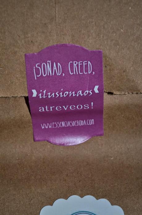 Evento blogger! Bianco Novias - Mérida