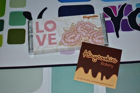 Evento blogger! Bianco Novias - Mérida