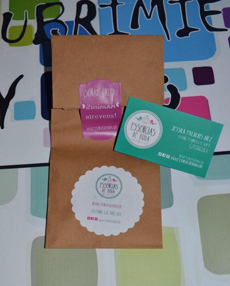 Evento blogger! Bianco Novias - Mérida