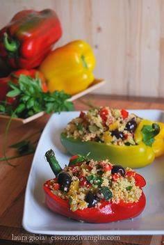 MUNDO VEGETARIANO