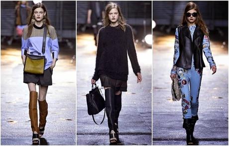 » RETROSPECT #1: 3.1 Phillip Lim