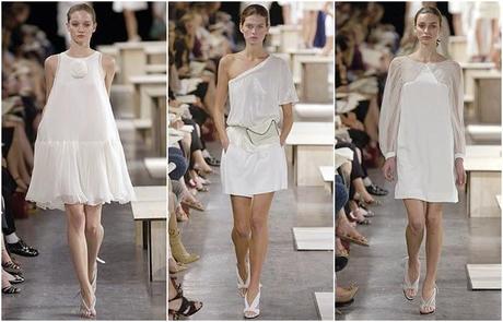 » RETROSPECT #1: 3.1 Phillip Lim