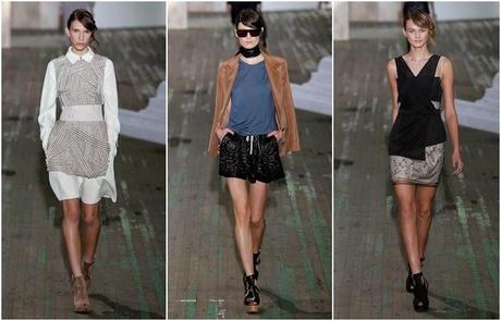 » RETROSPECT #1: 3.1 Phillip Lim