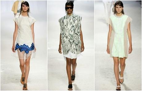 » RETROSPECT #1: 3.1 Phillip Lim