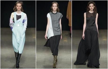 » RETROSPECT #1: 3.1 Phillip Lim