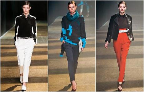 » RETROSPECT #1: 3.1 Phillip Lim