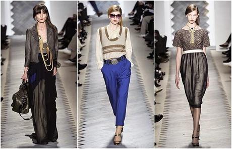 » RETROSPECT #1: 3.1 Phillip Lim