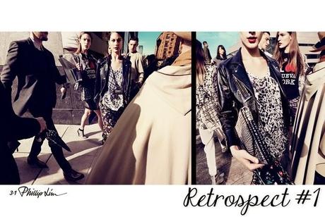 » RETROSPECT #1: 3.1 Phillip Lim