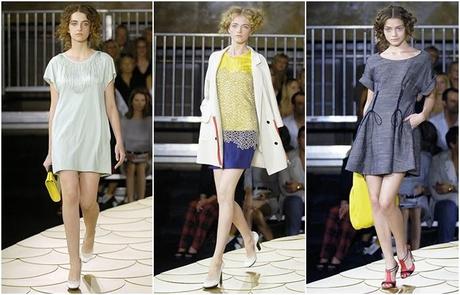 » RETROSPECT #1: 3.1 Phillip Lim