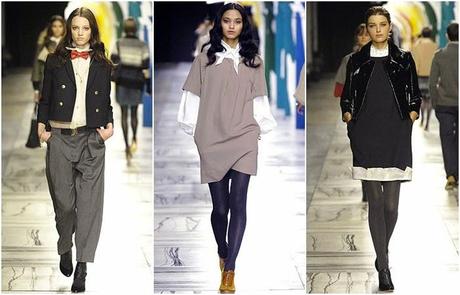 » RETROSPECT #1: 3.1 Phillip Lim