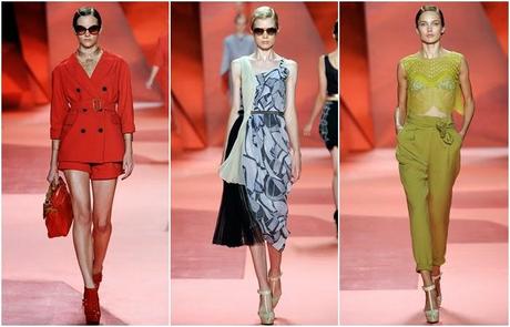 » RETROSPECT #1: 3.1 Phillip Lim