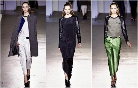 » RETROSPECT #1: 3.1 Phillip Lim