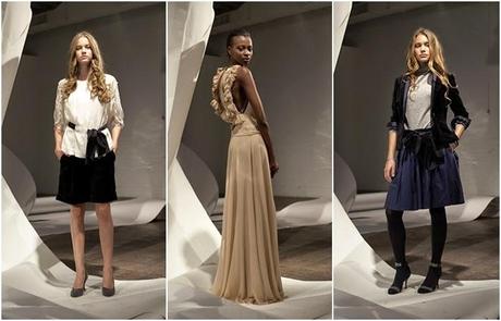 » RETROSPECT #1: 3.1 Phillip Lim