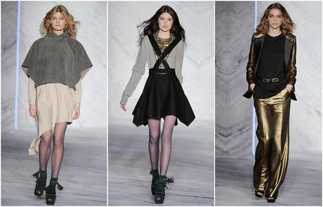 » RETROSPECT #1: 3.1 Phillip Lim