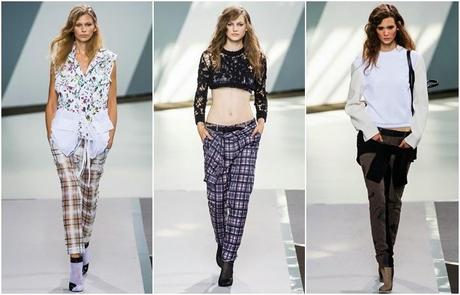 » RETROSPECT #1: 3.1 Phillip Lim