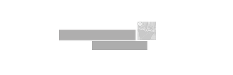 quedamos en un picnic