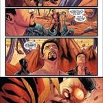 New Avengers Nº 21