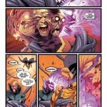 New Avengers Nº 21