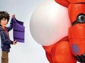 Segundo anuncio oficial para Héroes