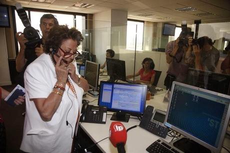 teleasistencia valencia