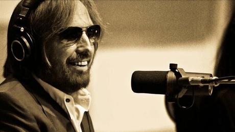 TOP TEN (109): LOS DIEZ MEJORES DISCOS DE TOM PETTY by TODOS VOSOTROS