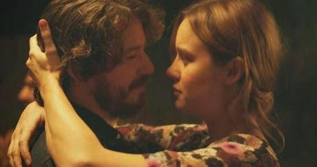 CRITICA DE LAS VIDAS DE GRACE (SHORT TERM 12), PELÍCULA INDEPENDIENTE DEL AÑO 2013  ESTRENADA HACE POCO EN ESPAÑA