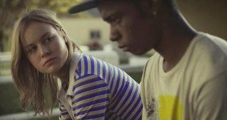 CRITICA DE LAS VIDAS DE GRACE (SHORT TERM 12), PELÍCULA INDEPENDIENTE DEL AÑO 2013  ESTRENADA HACE POCO EN ESPAÑA