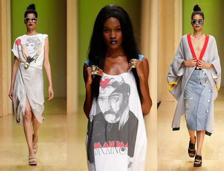 brain-beast-desfile-coleccion-ss15