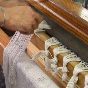 Industria viva Industria viva