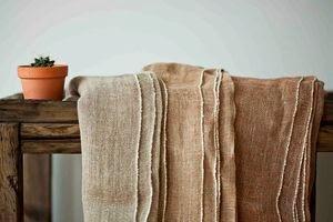 Industria viva Industria viva