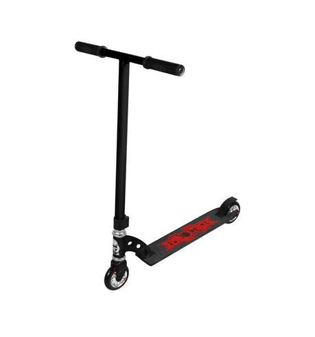 Tus Mejores Acrobacias con Scooter Madd Gear Flow