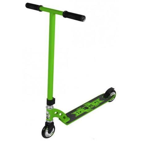 Tus Mejores Acrobacias con Scooter Madd Gear Flow
