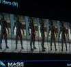 Al nuevo Mass Effect aún le quedan varios años de desarrollo