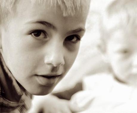 ¿Qué hago con los celos de mi hijo?