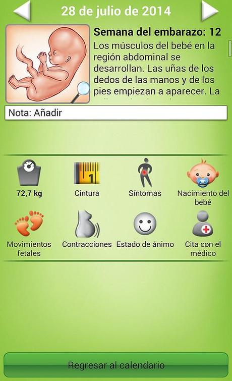 Screenshot_2014-07-28-10-09-45