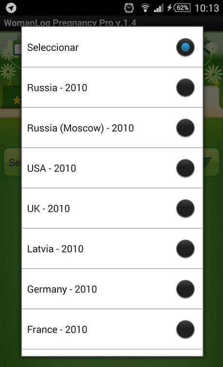 Screenshot_2014-07-28-10-13-40