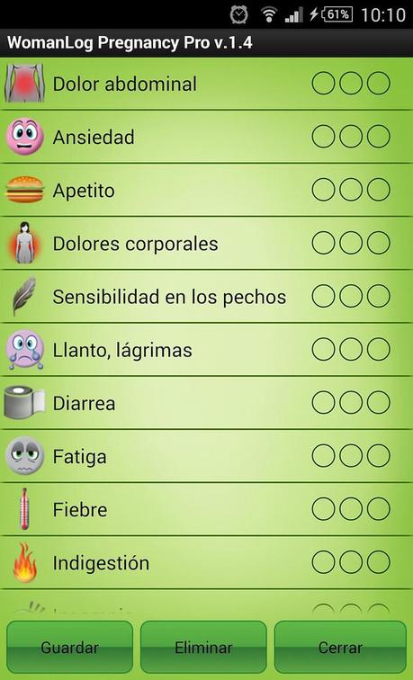 Screenshot_2014-07-28-10-10-44