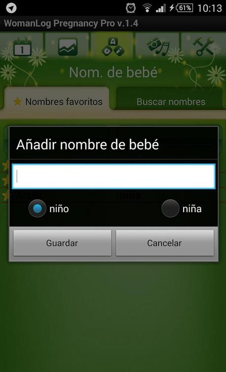 Screenshot_2014-07-28-10-13-02