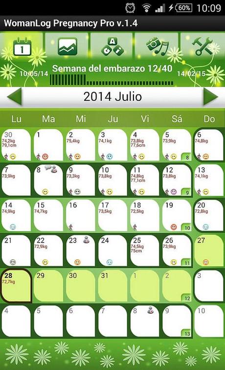 Screenshot_2014-07-28-10-09-15