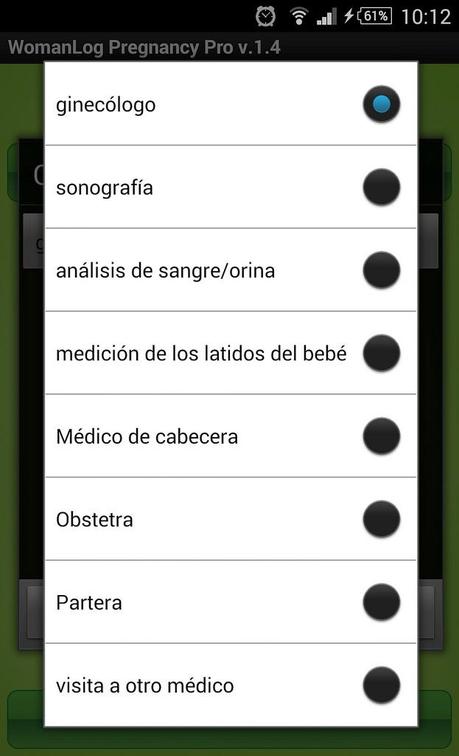 Screenshot_2014-07-28-10-12-16