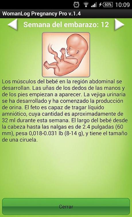 Screenshot_2014-07-28-10-09-58