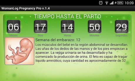 Screenshot_2014-07-28-10-09-33