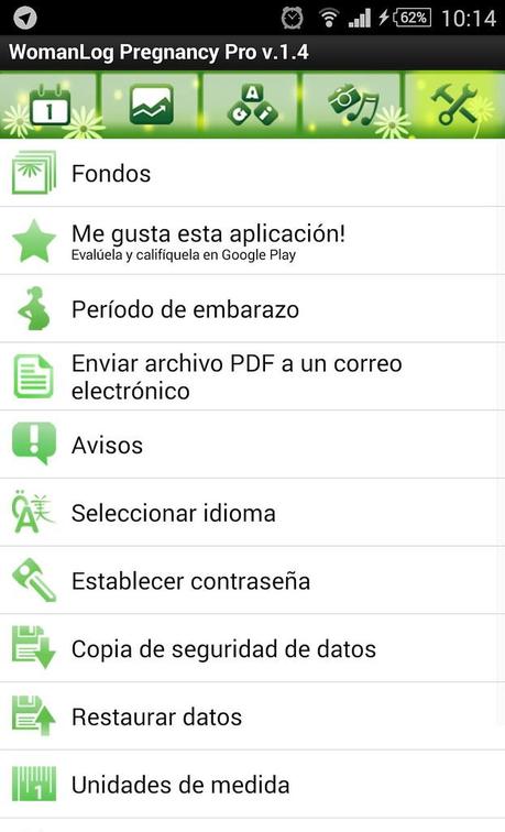 Screenshot_2014-07-28-10-14-13