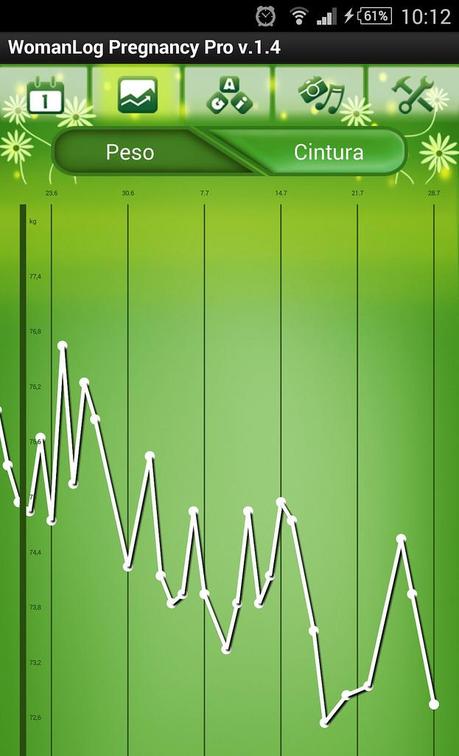 Screenshot_2014-07-28-10-12-38