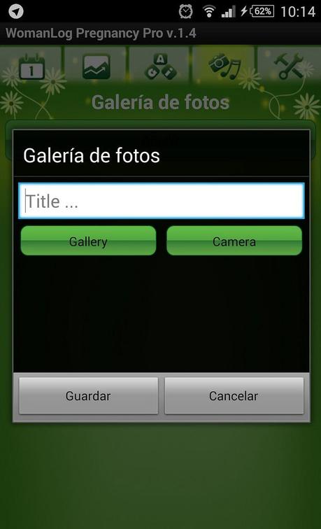 Screenshot_2014-07-28-10-14-02